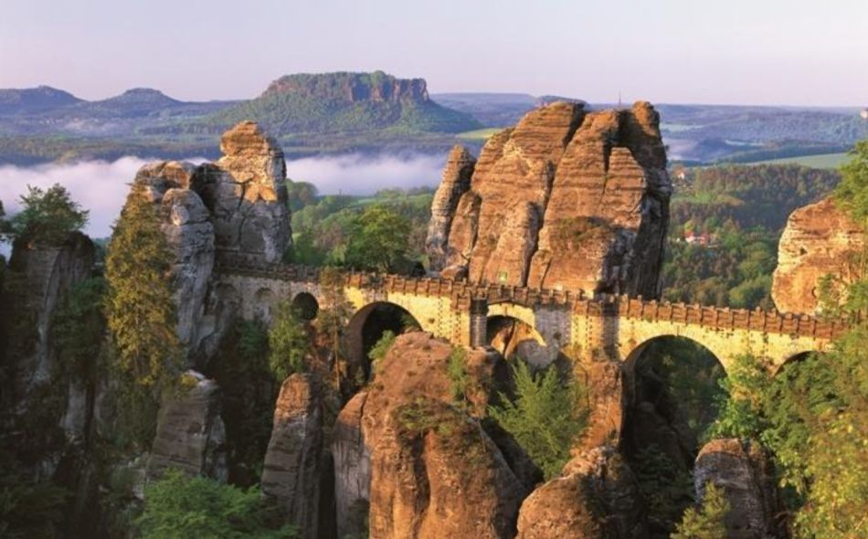 Bastei